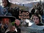 Lord of the rings - 19